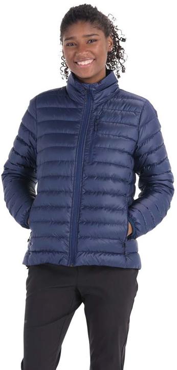 Produktbild Marmot Highlander (L)