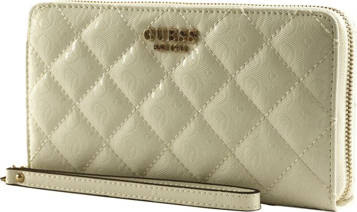 Actual product image Guess Laurel SLG Cheque Organizer