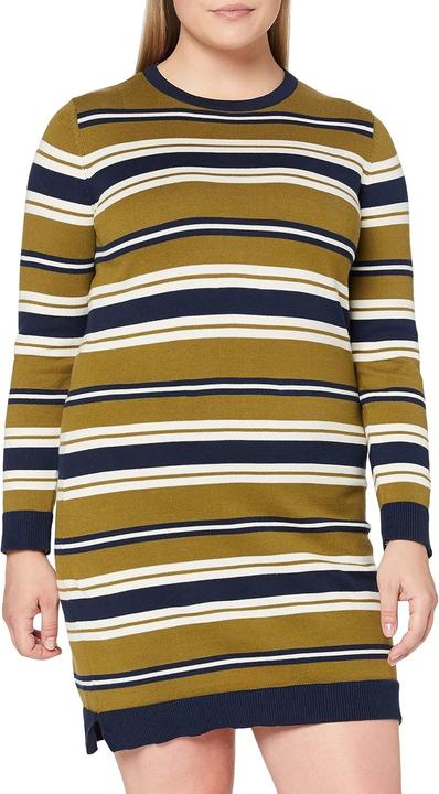 Immagine prodotto People Tree Dionne (42)