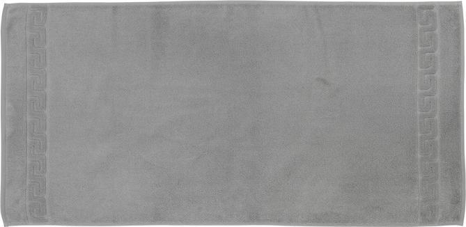 Produktbild Weseta Dreamflor (50 x 100 cm)