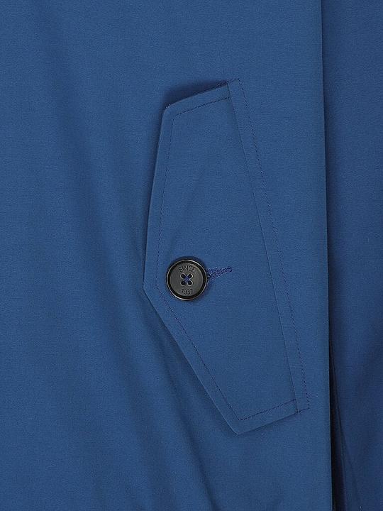 Produktbild Baracuta Blouson G9 CLOTH (L)