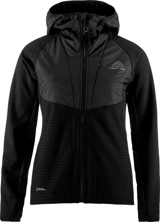 Immagine prodotto Craft Pro Trail Subz (L)