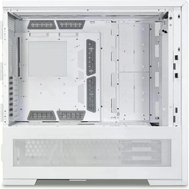 Immagine prodotto Lian-Li V3000PW (ATX, mATX, Micro-ITX, SSI EEB)