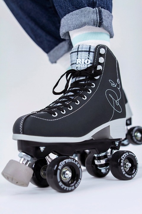 Produktbild Rio Roller Signature (47)