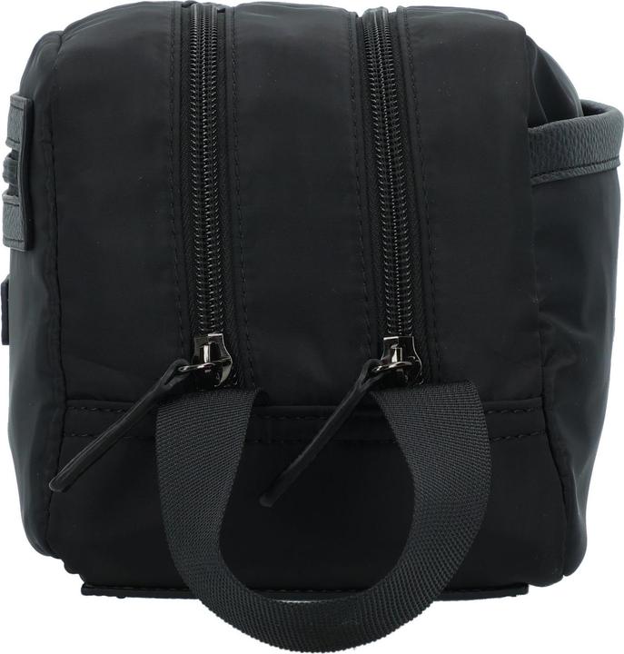 Actual product image Picard S'pore Kulturbeutel 27 cm (6 l)