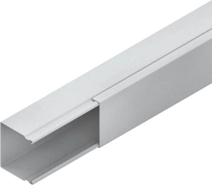 Niedax Canale LFK (200 cm)