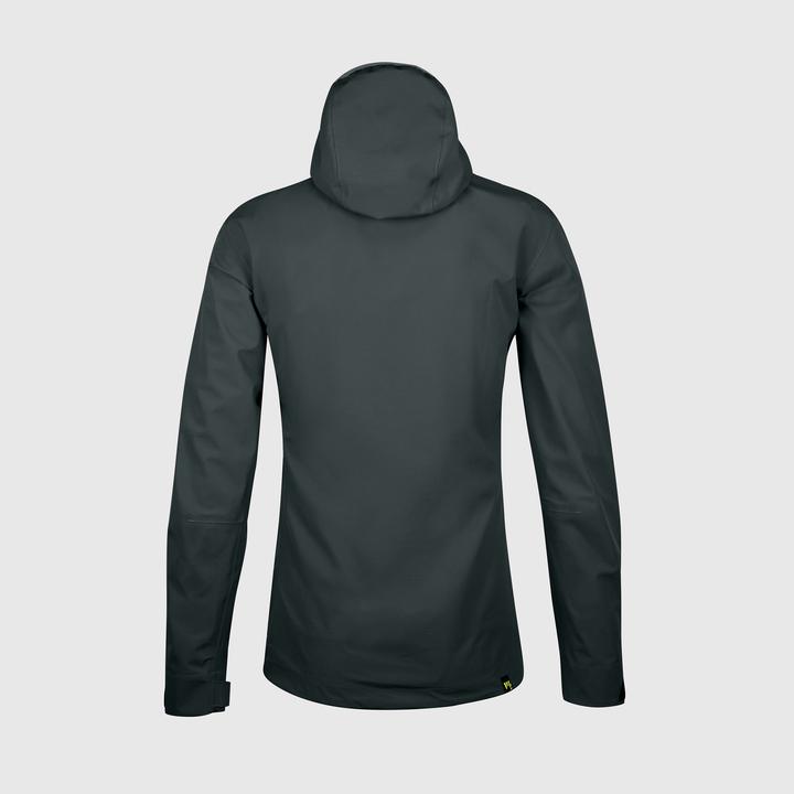 Produktbild Karpos Pluvia Jacket (XL)