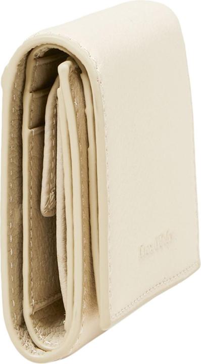 Actual product image Marc O'Polo Jessie Combi Wallet