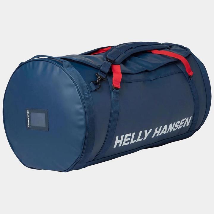 Immagine prodotto Helly Hansen Borsone 2 70 (70 l)