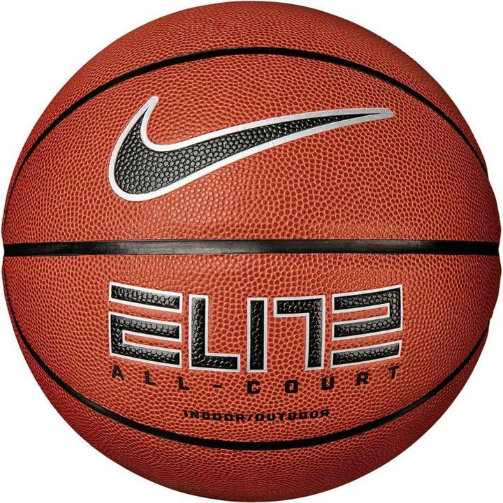 Image du produit Nike ELITE ALL COURT 8P 2.0 DEFLATED (7)