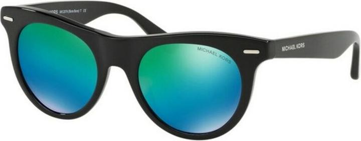 Immagine prodotto Michael Kors Ladies' Sunglasses 0MK2074 Ã˜ 49 mm