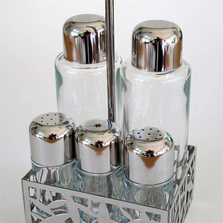 Image du produit Alessi Cactus