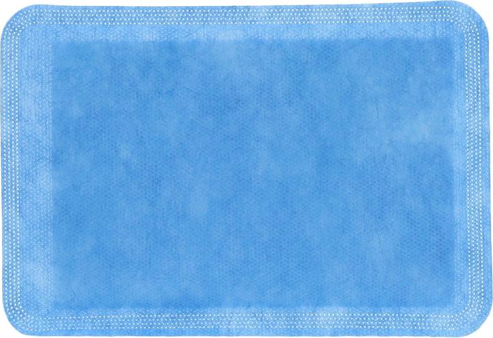 Actual product image Mölnlycke Superabsorbent 12.5x17.5 cm