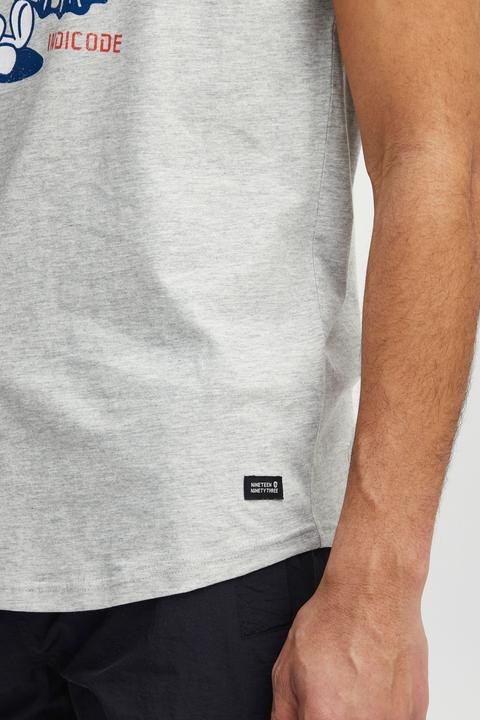 Actual product image Indicode IDDaniel - 41014MM (XXL)