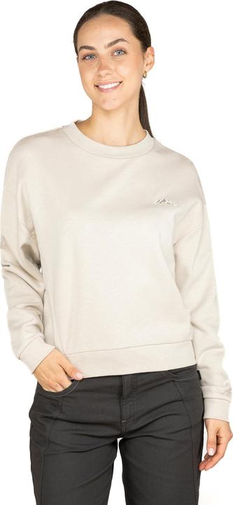 Produktbild Chillaz Wipptal Mountain Chain (S)