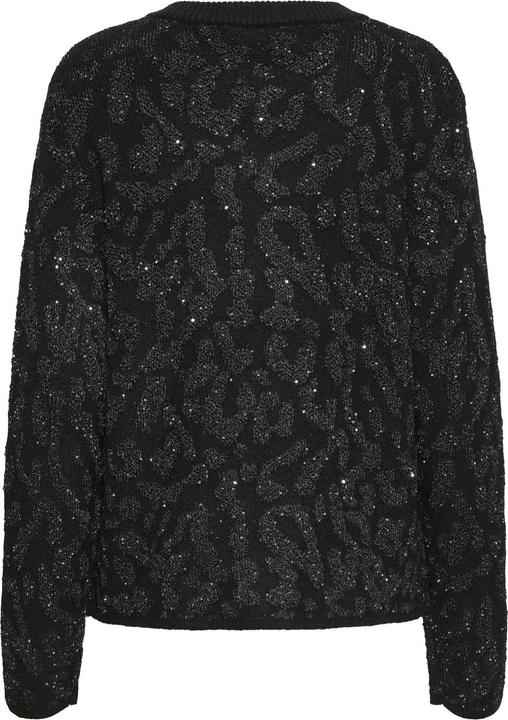 Produktbild Ichi Demona (L)