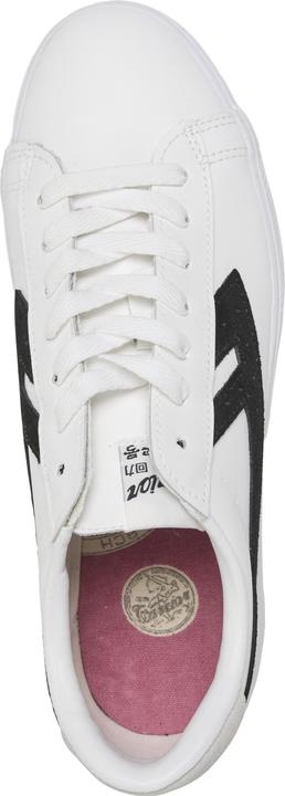 Image du produit Warrior Shanghai Chaussures Dime Leather - 91098 (37)