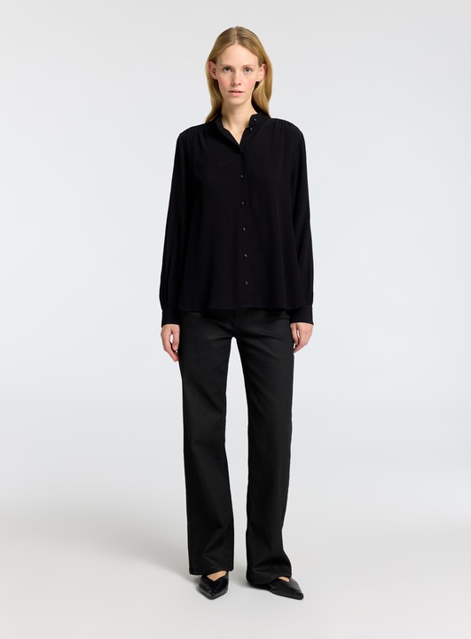 Immagine prodotto Selected Femme Camicia classica a maniche lunghe (34)