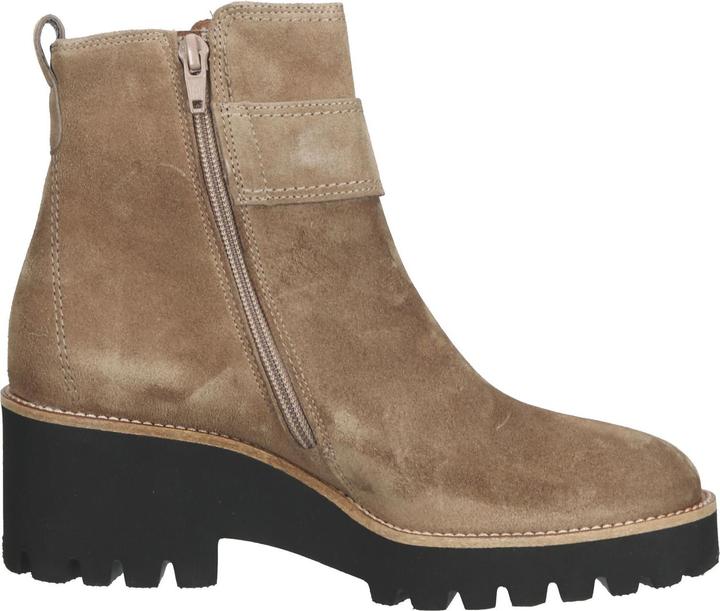 Actual product image Paul Green Ankle boot (36)