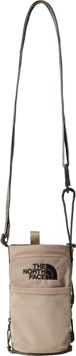 Actual product image North Face Borealis Water Bottle