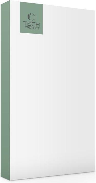 Produktbild Tech-Protect SM65 Universal Phone Pouch (Universal)