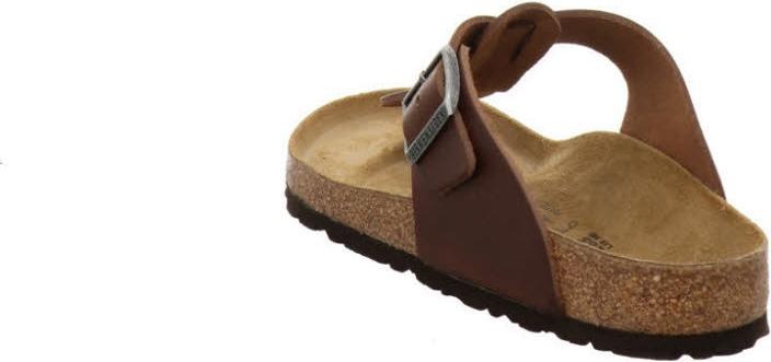Image du produit Birkenstock Medina (42)