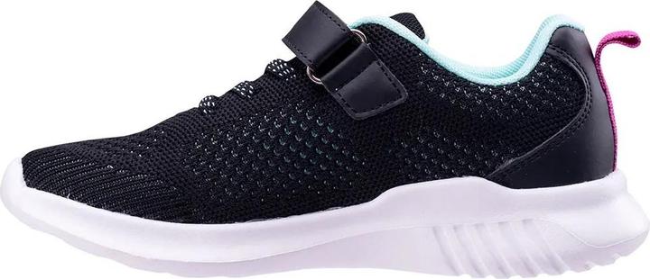 Produktbild Bejo Sneaker Arosi JRB (34)