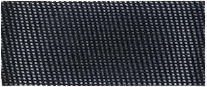 Produktbild wolfcraft wolfcraft 4 Gitterleinen K120,220 115x280mm, SiC (120)