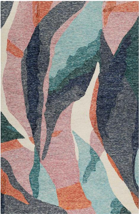 Produktbild Esprit Hills (80 x 150 cm)