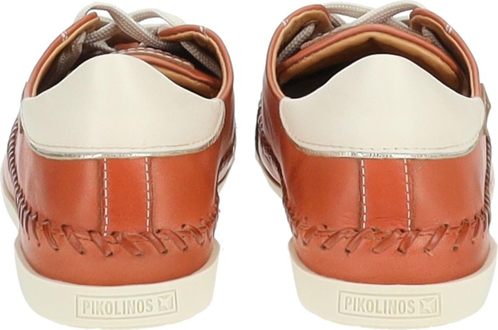 Produktbild Pikolinos Halbschuhe (38)