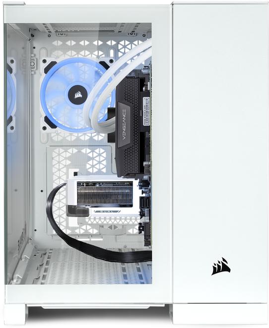 Image du produit Joule Performance PC de jeu RTX4060 I7 16 Go 1TB L1130526 (1000 Go, 16 Go, Intel Core i7-14700F, GeForce RTX 4060)