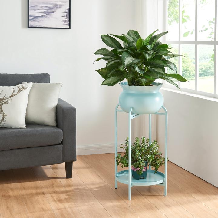 Actual product image En.Casa Altena