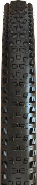 Produktbild Maxxis Forekaster II (29 x 2.40, 61-622)