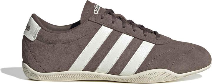 Image du produit Adidas Grand court (36 2/3)