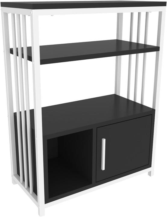 Produktbild Hanah Home Anne (60 x 80 x 29.5 cm)