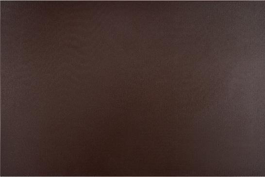 Immagine prodotto Yato Tagliere 450 x 300 x 13 mm in plastica (marrone)
