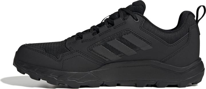 Produktbild Adidas Terrex Tracerocker 2 Gtx Wanderschuh (44)