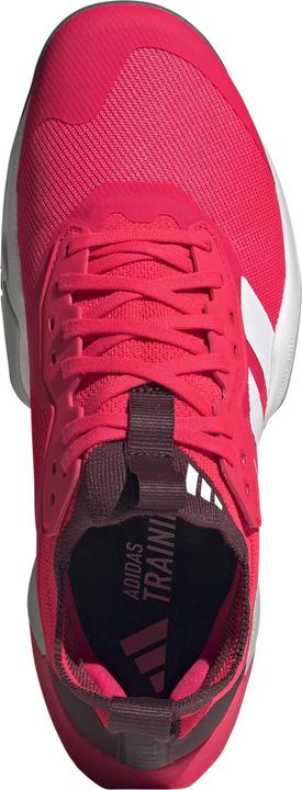 Produktbild Adidas Rapidmove ADV 2 (42)