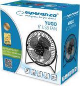 Produktbild Esperanza USB-YUGO EA149K