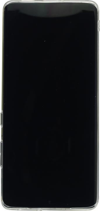 Image du produit PhoneLook Coque Ultra-thin gel (Samsung Galaxy S25 Ultra)