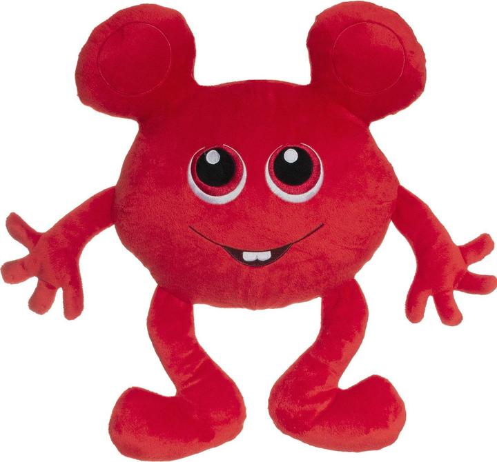 Image du produit Babblarna Stor Bobbo (45 cm)