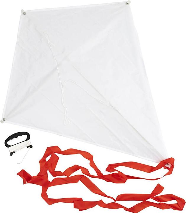 Produktbild Playbox Drachen