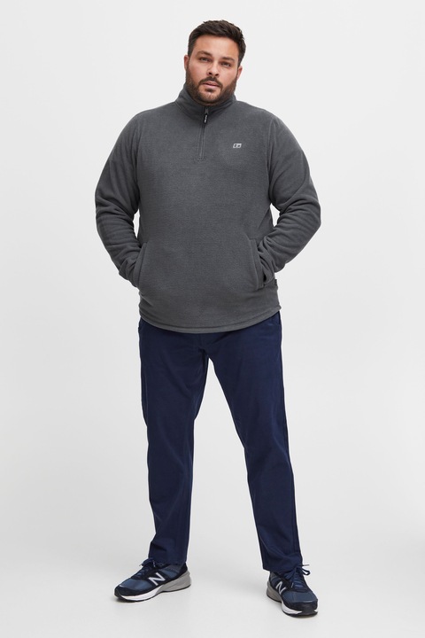Image du produit Blend ME - BHFlint BT - Sweat-shirt - 20716970 ME (3XL)