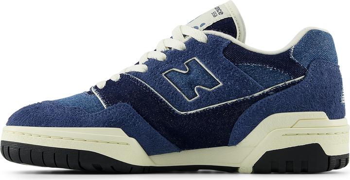 Image du produit New Balance BBW550GH (36)