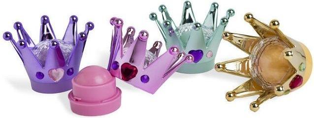 Immagine prodotto Martinelia Balsamo labbra Crown