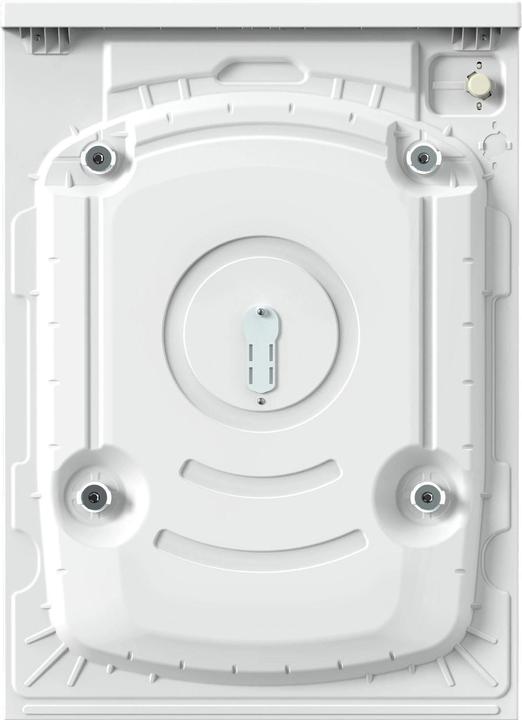 Produktbild Sharp ES-NFA714BWB-DE (7 kg, Links)