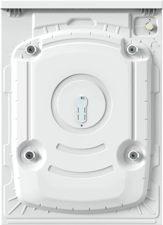 Produktbild Sharp ES-NFA714BWB-DE (7 kg, Links)