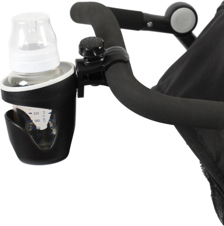 Productafbeelding Baby Dan Bekerhouder