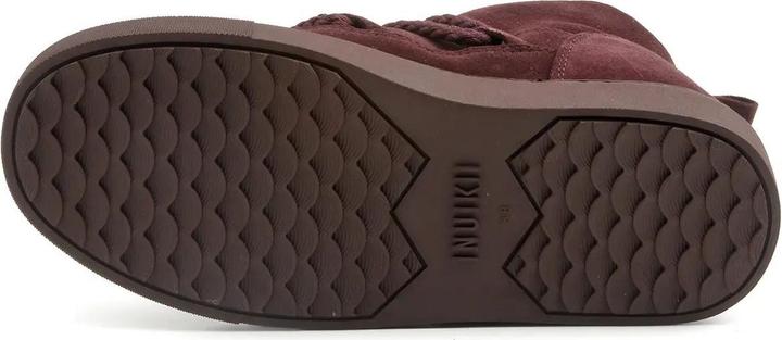 Image du produit Inuikii Classic Low (36)