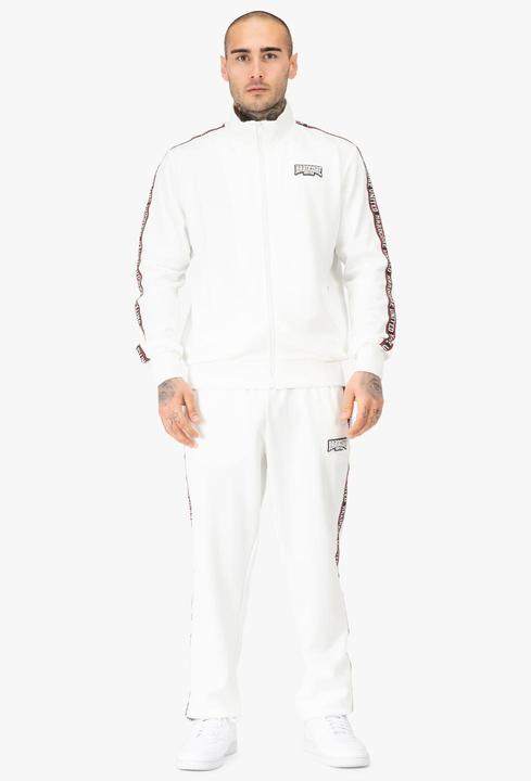 Produktbild Hardcore United Gentle Core (L)